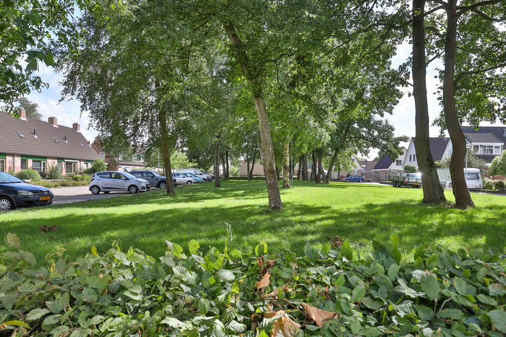 De Bjirken 199 De Westereen - Afbeelding 7.jpg