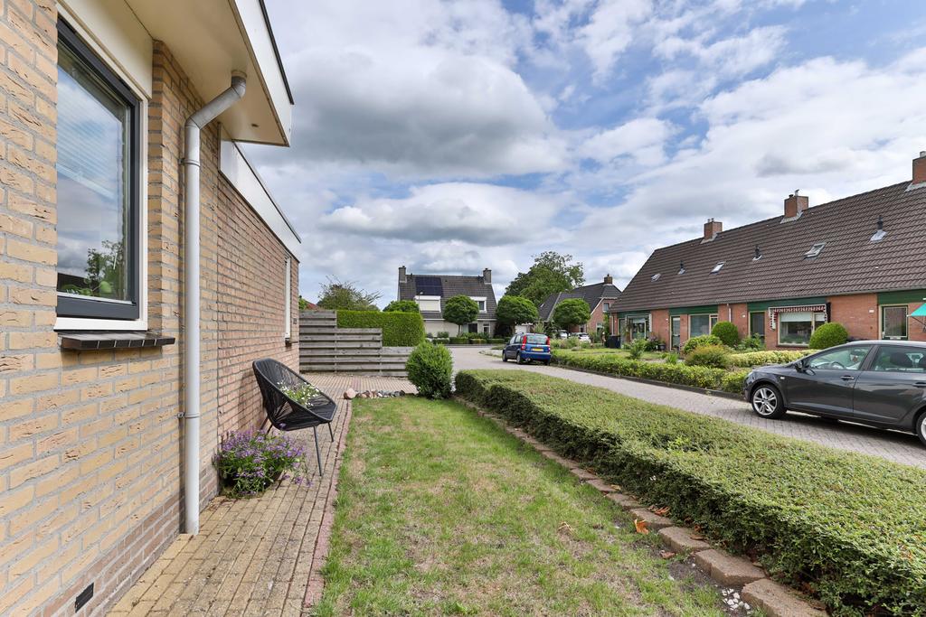 De Bjirken 199 De Westereen - Afbeelding 8.jpg