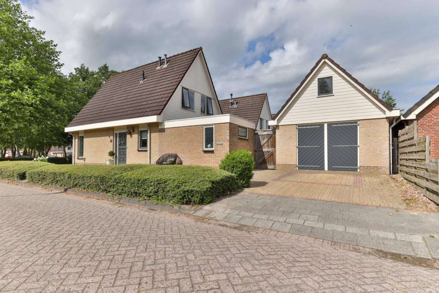 De Bjirken 199 De Westereen - Hoofdafbeelding.jpg