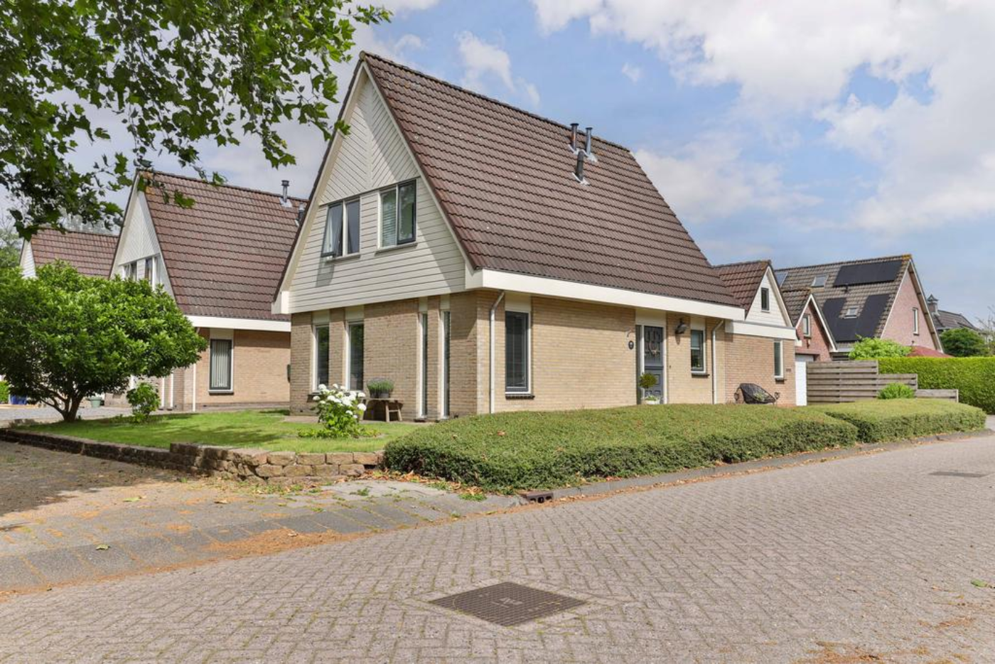 De Bjirken 199 De Westereen - Afbeelding 2.jpg