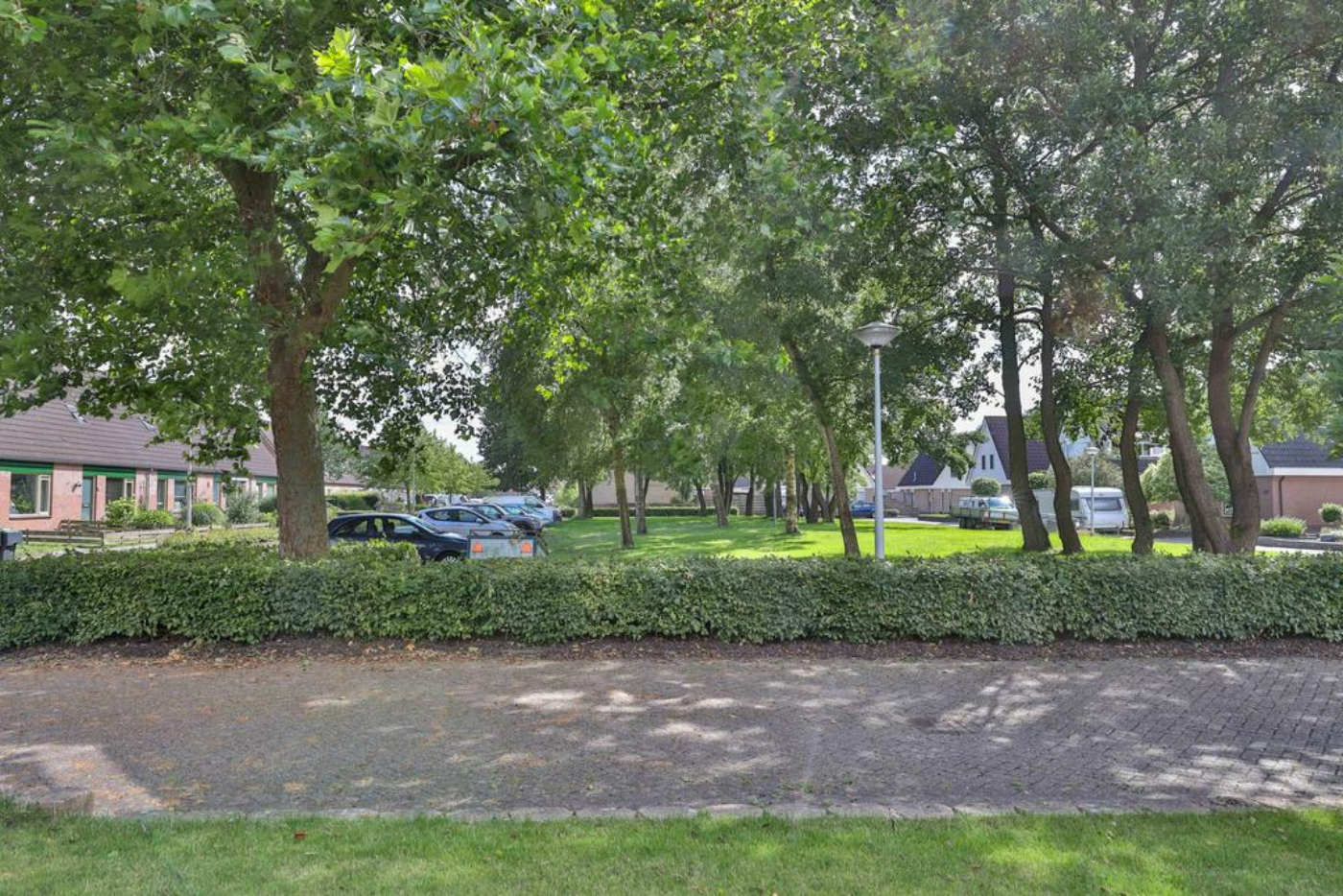 De Bjirken 199 De Westereen - Afbeelding 3.jpg