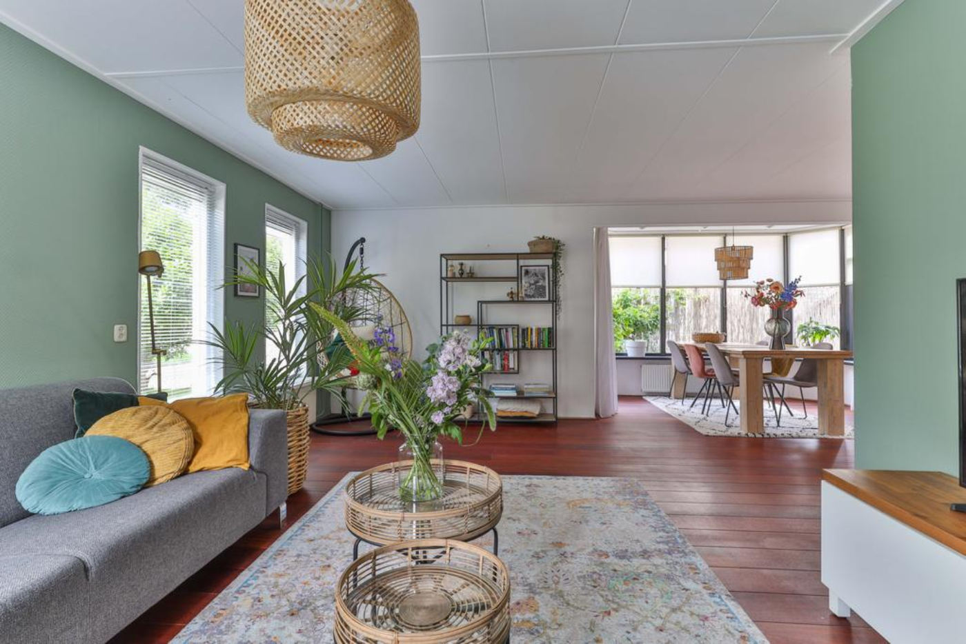 De Bjirken 199 De Westereen - Afbeelding 4.jpg