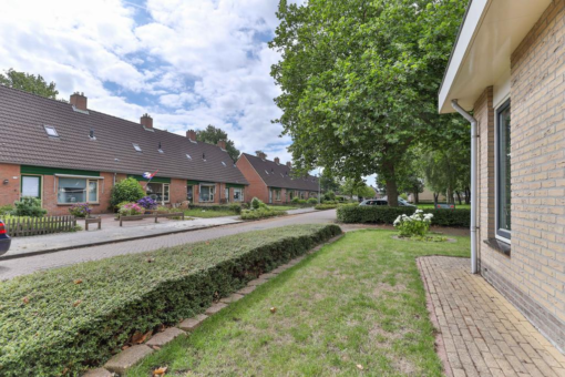 De Bjirken 199 De Westereen - Afbeelding 6.jpg