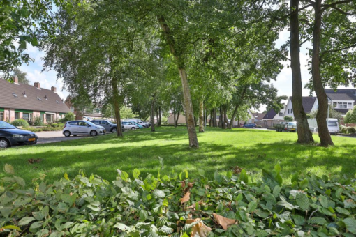 De Bjirken 199 De Westereen - Afbeelding 7.jpg