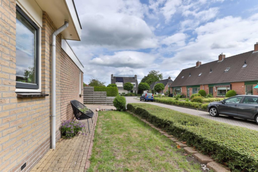 De Bjirken 199 De Westereen - Afbeelding 8.jpg