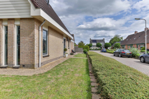 De Bjirken 199 De Westereen - Afbeelding 9.jpg