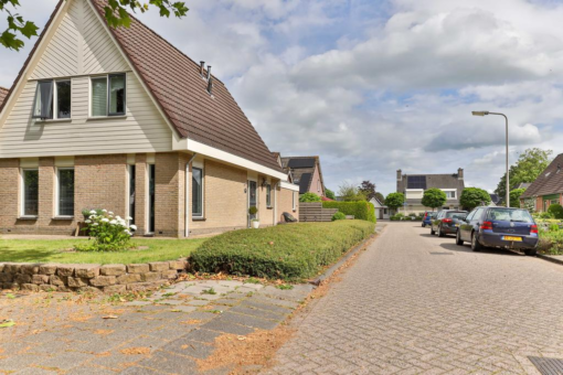 De Bjirken 199 De Westereen - Afbeelding 10.jpg