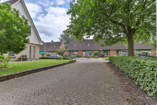 De Bjirken 199 De Westereen - Afbeelding 12.jpg