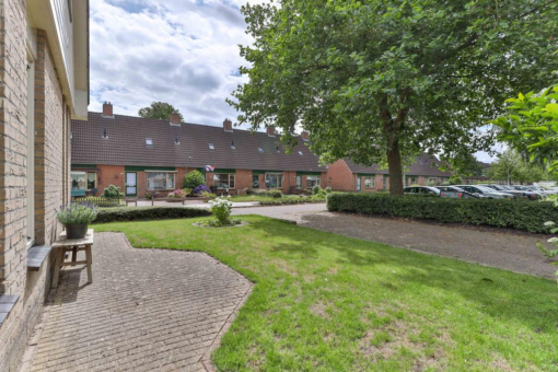 De Bjirken 199 De Westereen - Afbeelding 13.jpg