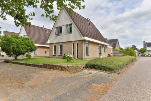 De Bjirken 199 De Westereen - Afbeelding 14.jpg