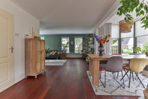 De Bjirken 199 De Westereen - Afbeelding 15.jpg