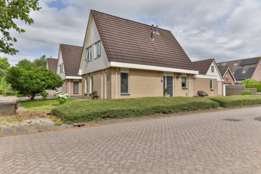 De Bjirken 199 De Westereen - Afbeelding 16.jpg