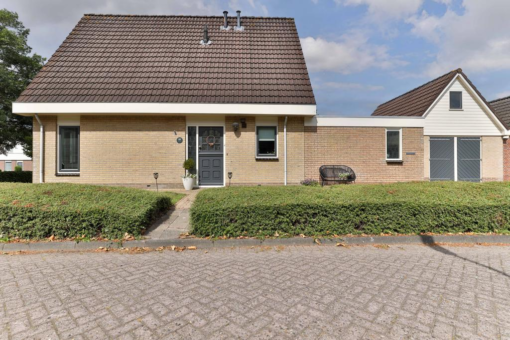 De Bjirken 199 De Westereen - Afbeelding 17.jpg