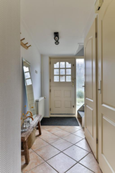 De Bjirken 199 De Westereen - Afbeelding 18.jpg