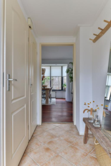 De Bjirken 199 De Westereen - Afbeelding 20.jpg