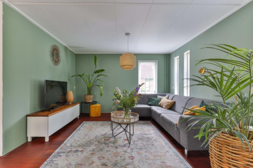 De Bjirken 199 De Westereen - Afbeelding 21.jpg