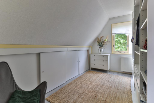 De Bjirken 199 De Westereen - Afbeelding 30.jpg