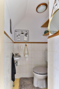 De Bjirken 199 De Westereen - Afbeelding 32.jpg