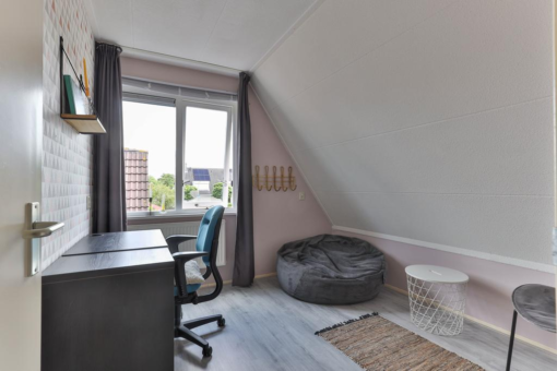 De Bjirken 199 De Westereen - Afbeelding 35.jpg