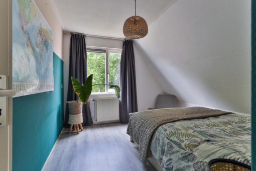 De Bjirken 199 De Westereen - Afbeelding 37.jpg