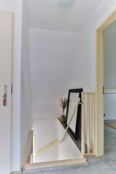 De Bjirken 199 De Westereen - Afbeelding 40.jpg