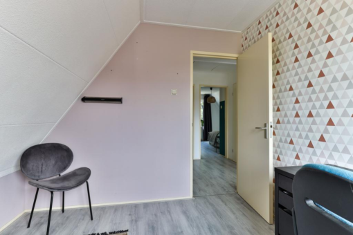 De Bjirken 199 De Westereen - Afbeelding 41.jpg