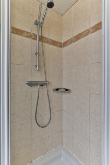 De Bjirken 199 De Westereen - Afbeelding 43.jpg