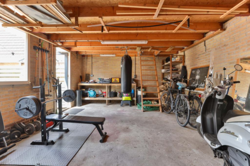 De Bjirken 199 De Westereen - Afbeelding 46.jpg