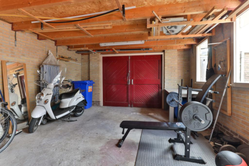 De Bjirken 199 De Westereen - Afbeelding 48.jpg