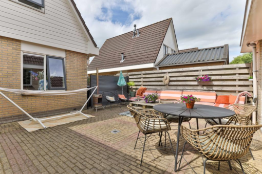 De Bjirken 199 De Westereen - Afbeelding 49.jpg