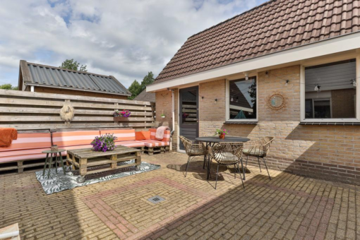 De Bjirken 199 De Westereen - Afbeelding 51.jpg