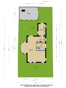 De Bjirken 199 De Westereen - Afbeelding 52.jpg