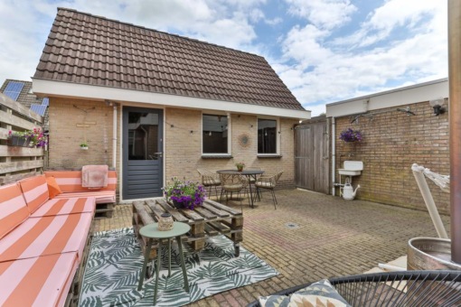 De Bjirken 199 De Westereen - Afbeelding 53.jpg