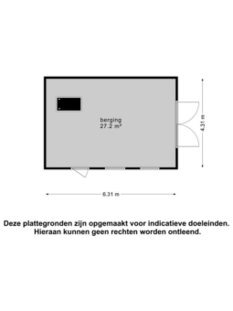 De Bjirken 199 De Westereen - Afbeelding 54.jpg