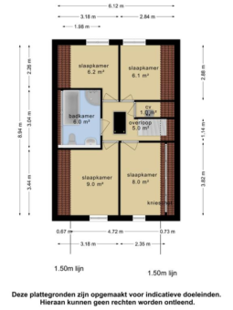 De Bjirken 199 De Westereen - Afbeelding 55.jpg