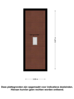 De Bjirken 199 De Westereen - Afbeelding 56.jpg