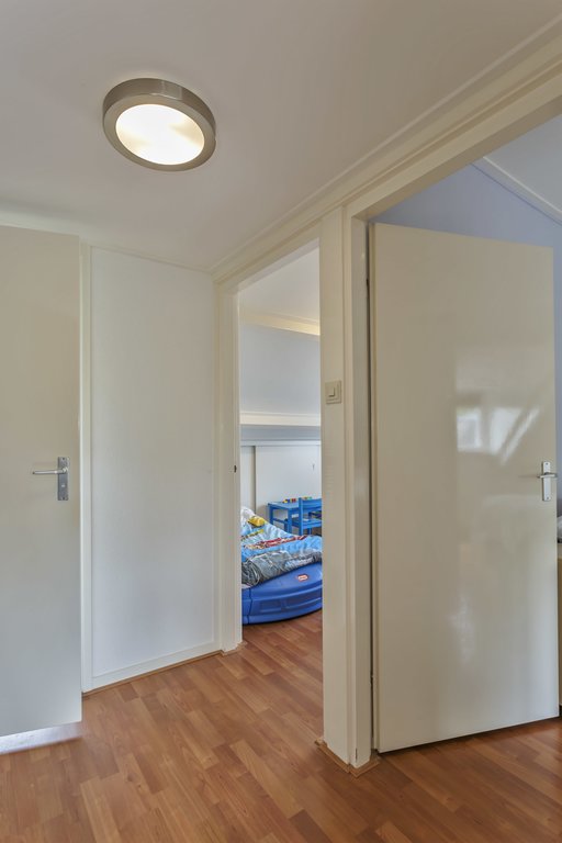 De Bjirken 20 Harkema - Afbeelding 10.jpg