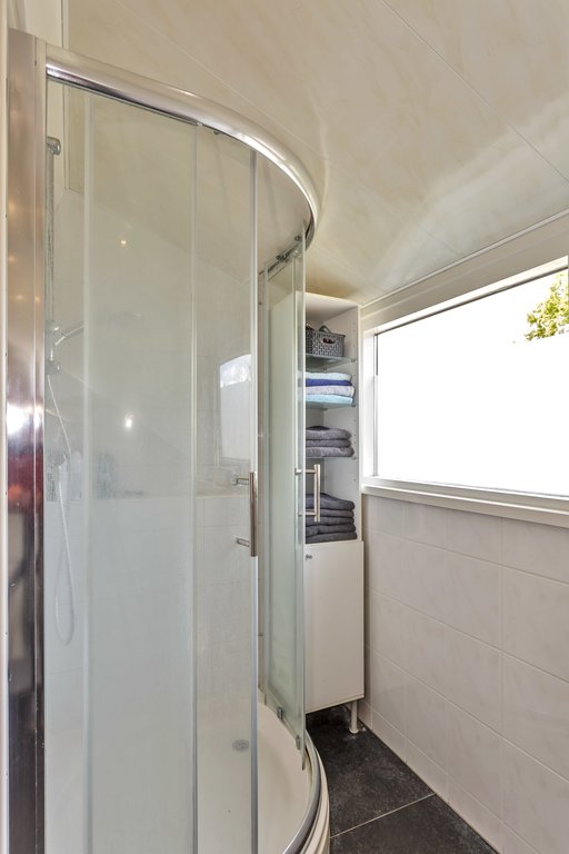 De Bjirken 20 Harkema - Afbeelding 11.jpg