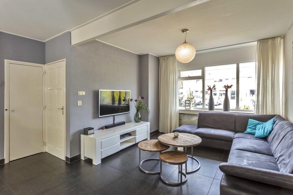 De Bjirken 20 Harkema - Afbeelding 14.jpg