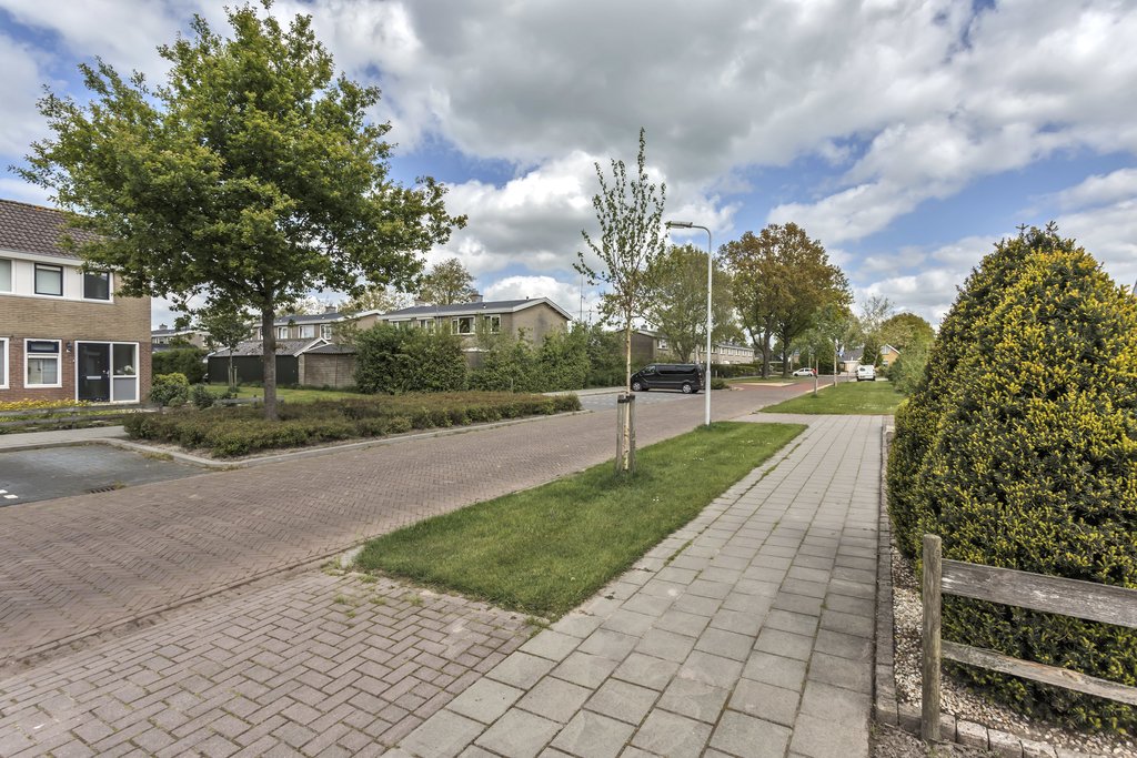 De Bjirken 20 Harkema - Afbeelding 16.jpg