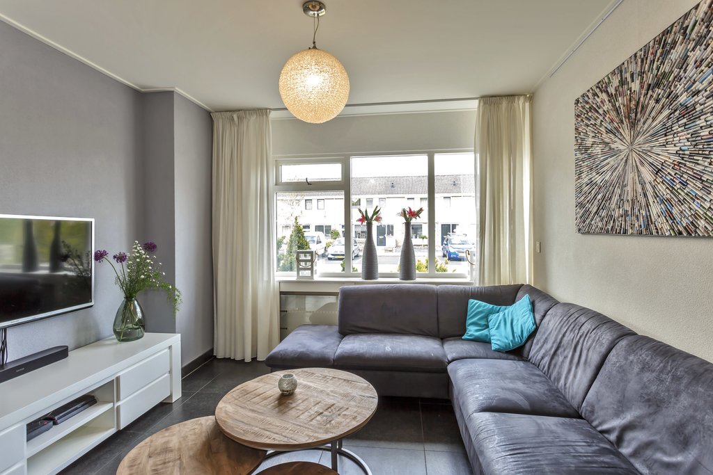 De Bjirken 20 Harkema - Afbeelding 17.jpg