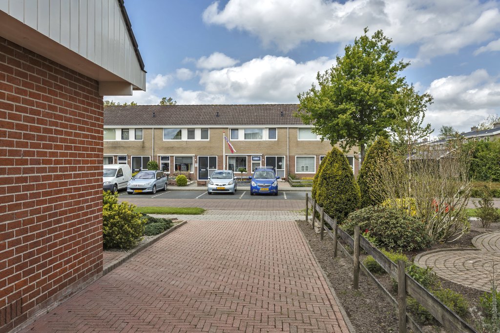 De Bjirken 20 Harkema - Afbeelding 18.jpg