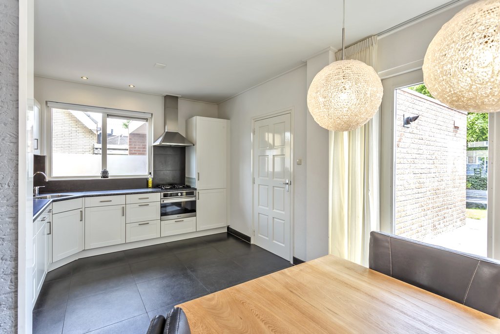 De Bjirken 20 Harkema - Afbeelding 19.jpg