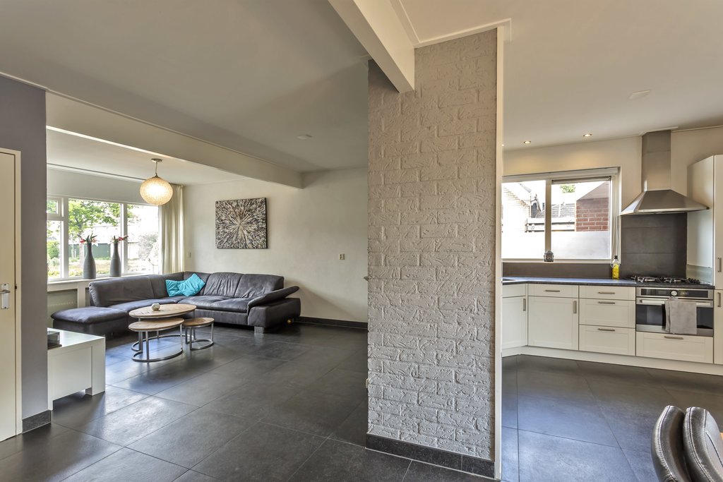 De Bjirken 20 Harkema - Afbeelding 2.jpg