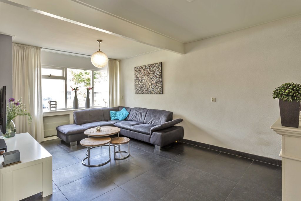 De Bjirken 20 Harkema - Afbeelding 21.jpg