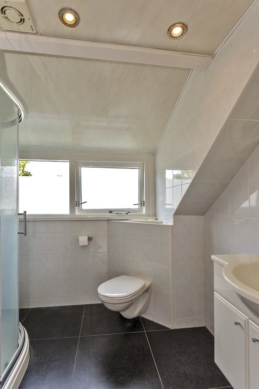 De Bjirken 20 Harkema - Afbeelding 22.jpg