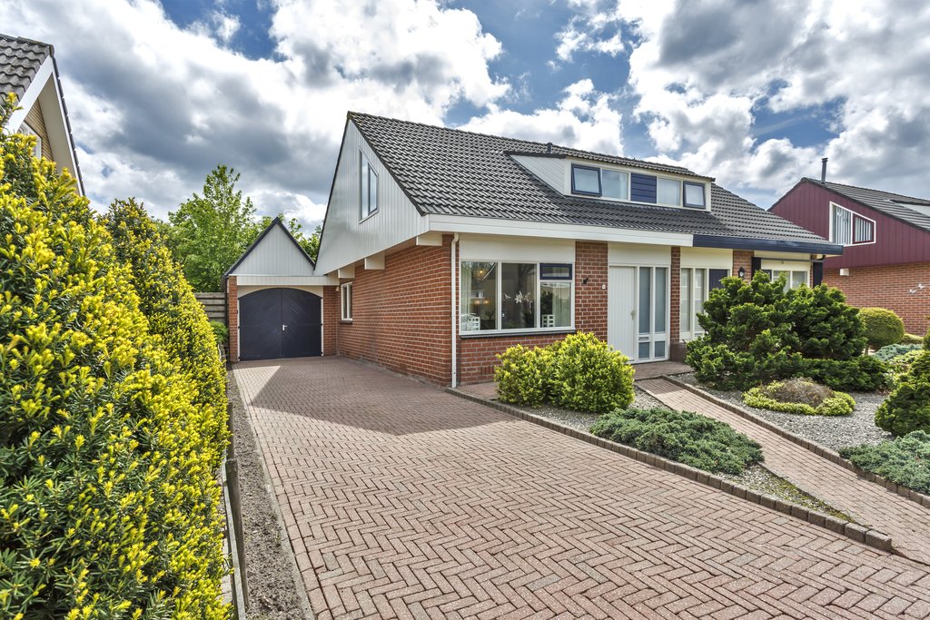 De Bjirken 20 Harkema - Afbeelding 23.jpg