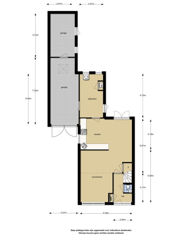 De Bjirken 20 Harkema - Afbeelding 25.jpg