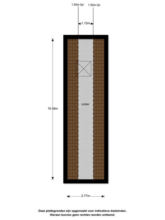 De Bjirken 20 Harkema - Afbeelding 26.jpg