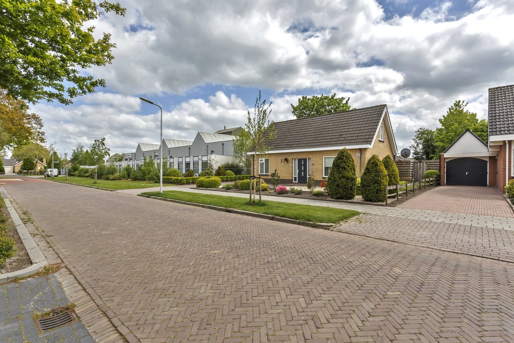 De Bjirken 20 Harkema - Afbeelding 29.jpg